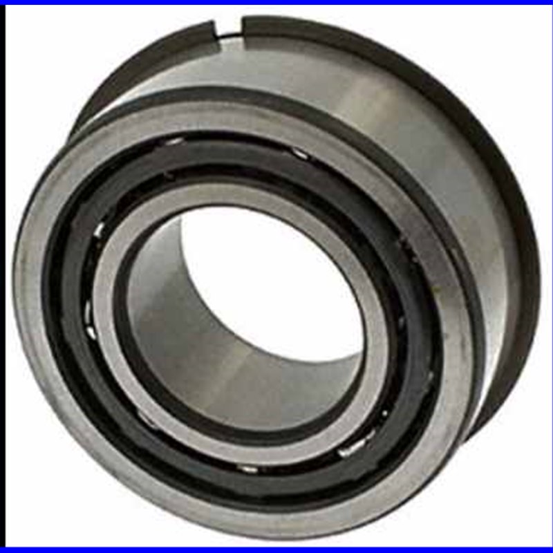 3305 ANR SKF 25x67,7x25,4 3305 ANR SKF 25x67,7x25,4