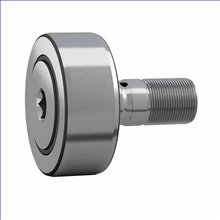 NUKR 47 A SKF 20x47x66