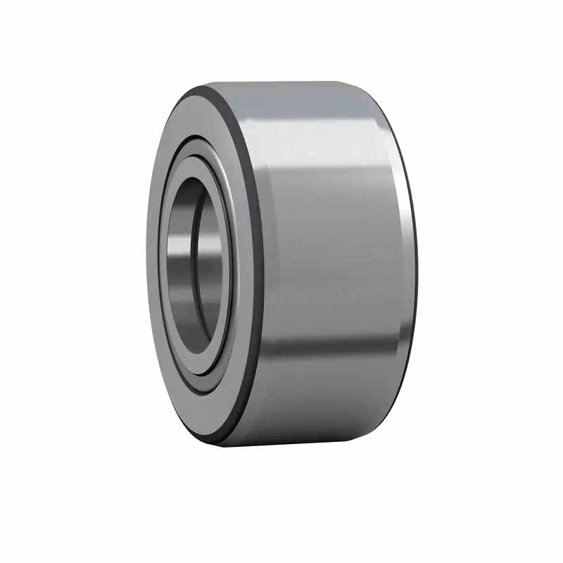 NUTR 1542 A SKF 15x42x19