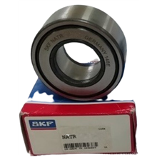 NATR 30 PPA SKF 30x62x29