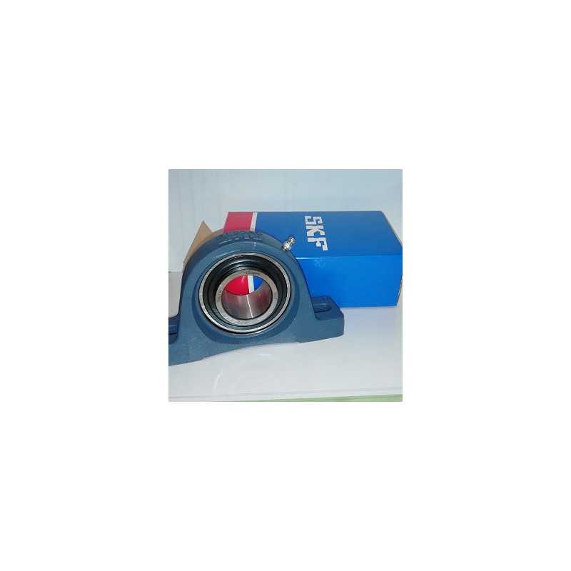 SYF 30 TF SKF 30x98x42,2 SYF30TF32,82 €