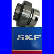 YAR 220-2F SKF 100x180x98,4