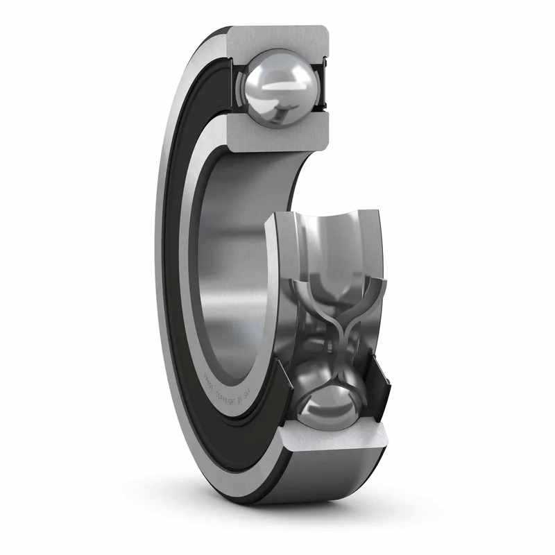 RLS 5 SKF 15,88x39,69x11,11