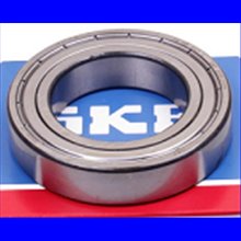 61801-2Z SKF 12x21x5