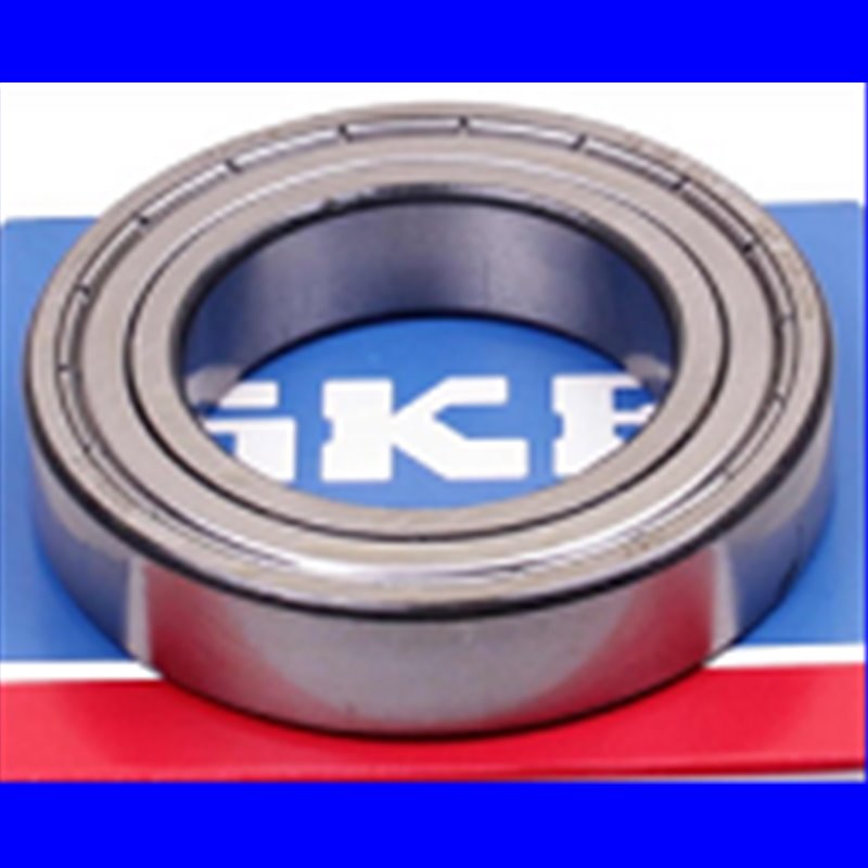 61801-2Z SKF 12x21x5