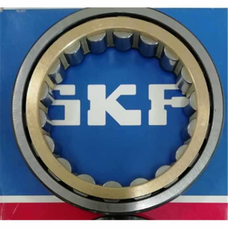 NU 1034 M/C3 SKF 170x260x42