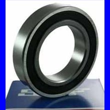 16101-2RS1 SKF 12x30x8 161012RS18,22 €
