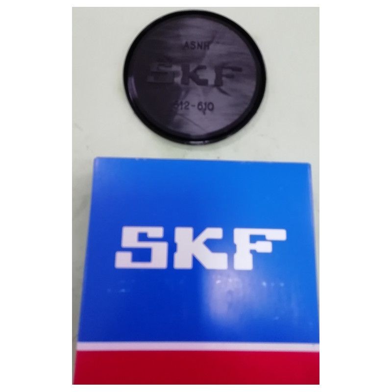 ASNH 518-615 SKF 0x112x5,5 ASNH 518-615 SKF 0x112x5,5