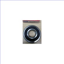 BB1-3160 B SKF 25x62x17 BB1-3160 B16,02 €