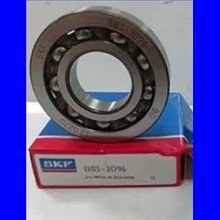BB1-3096 SKF 25x56x12