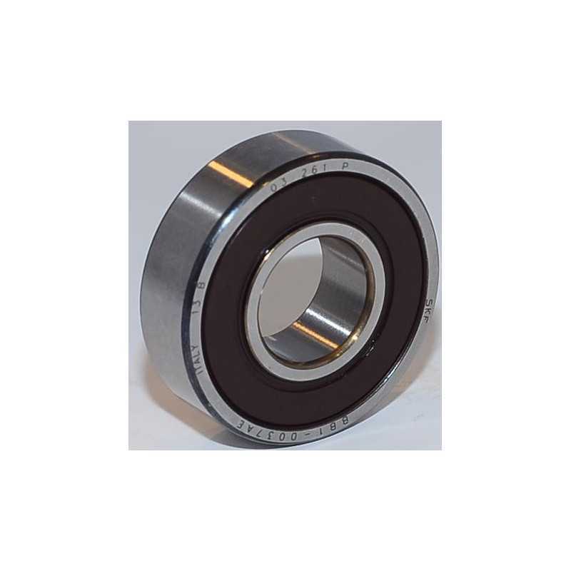BB1-0037 AE SKF 17x40x12