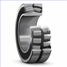 BS2-2218-2RS5/GEM9 SKF 90x160x48