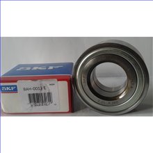 BAH-0013 E SKF 35x72,043x33 BAH-0013 E37,61 €