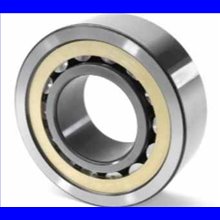 BC1B 320298 SKF 27,76x62x18 BC1B32029885,14 €