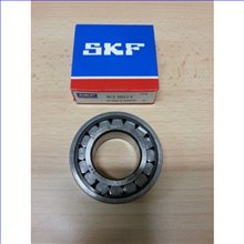 BC1-0013 E SKF 31,99x62x18 BC10013E30,65 €