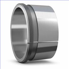 AHX 3224 G SKF 115x130x90