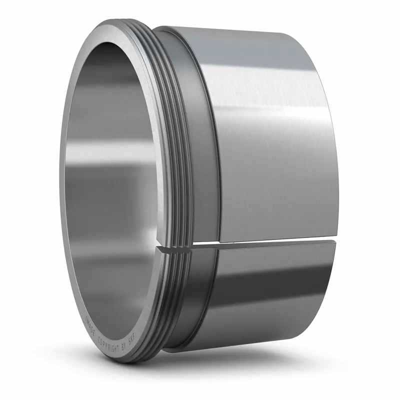 AHX 3224 G SKF 115x130x90