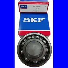 6005/C2 SKF 25x47x12