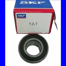 YAT 208 SKF 40x80x36