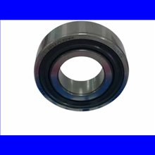 6004-2RS2/C3GWP SKF 20x42x12