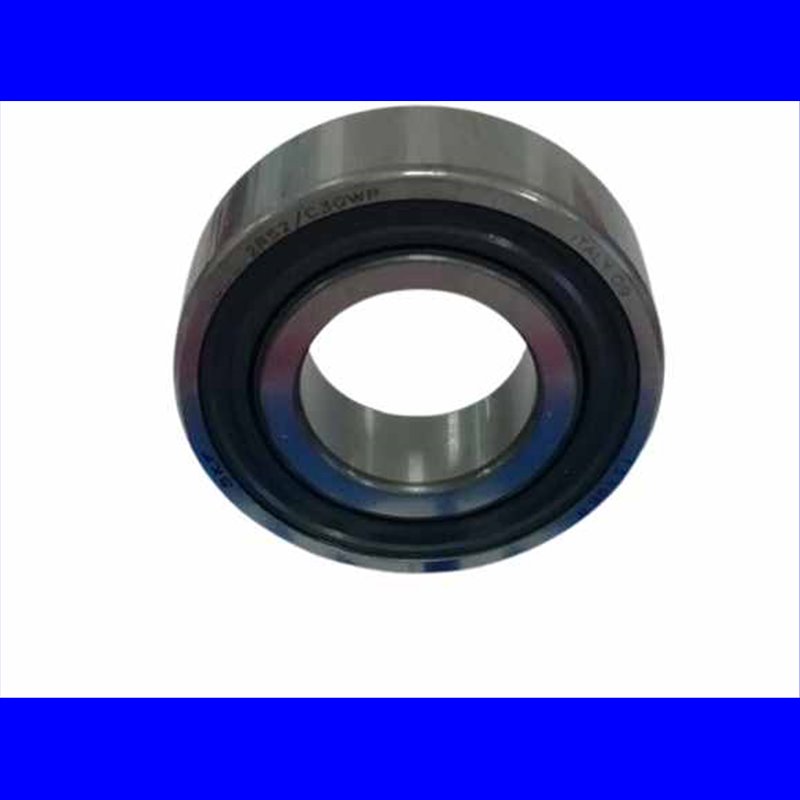 6004-2RS2/C3GWP SKF 20x42x12