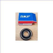 6002-2RSHNR/C3GJN SKF 15x36,7x9