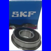 6203-2RSHNR SKF 17x44,6x12