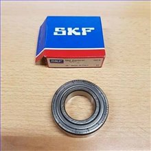 6002-2ZTN9/C3LHT23 SKF 15x32x9 6002-2ZTN9/C3LHT2312,99 €