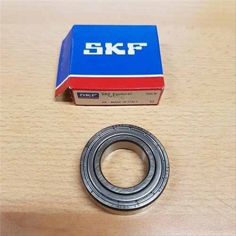 6002-2ZTN9/C3LHT23 SKF 15x32x9 6002-2ZTN9/C3LHT2312,99 € 6002-2ZTN9/C3LHT23 SKF 15x32x9 6002-2ZTN9/C3LHT2312,99 €