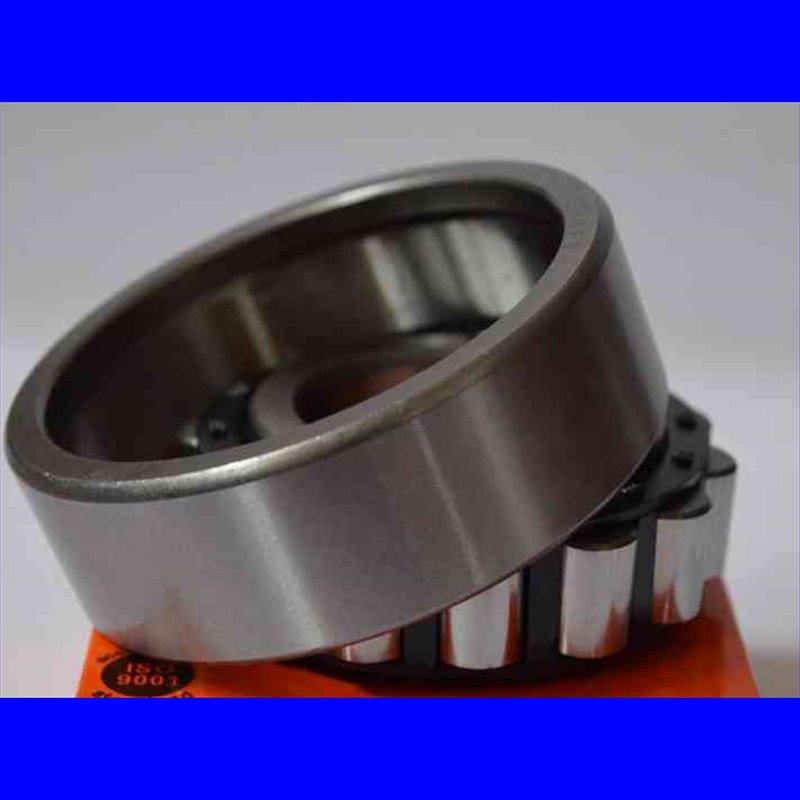 NF 203 KOYO 17x40x12 NF20322,84 € NF 203 KOYO 17x40x12 NF20322,84 €