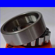 NF 211 KOYO 55x100x21 NF21165,00 €
