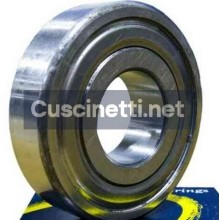 EE 9 S ZZ KOYO 25,4x50,8x12,7 EE9SZZ19,20 €