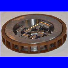 H-33UZSF25 T2 S6 KOYO 32,5x54x8 H-33UZSF25T2S6105,25 €