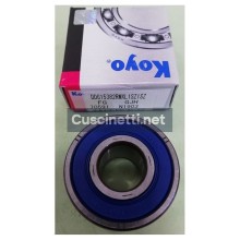 DDG 1538 2RMX L1SZ1SZ FG KOYO 15x38x19 DDG15382RMXL1SZ1SZFG16,05 €