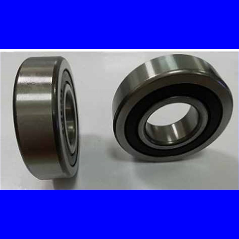 RMS 8 2RS ALTERNATIVE- 25,4x63,5x19,05 RMS 8 2RS ALTERNATIVE- 25,4x63,5x19,05
