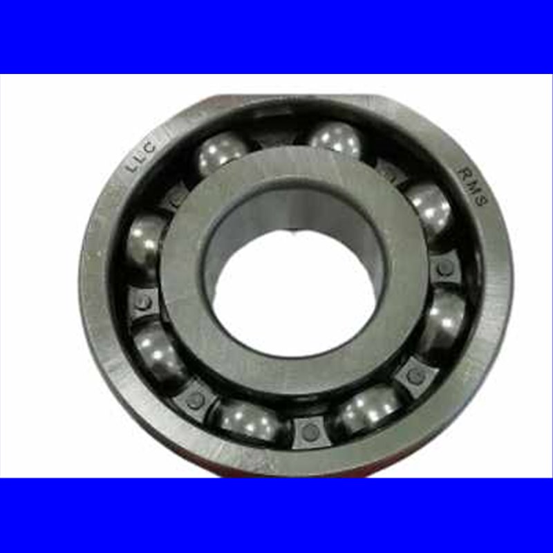 RMS 8 ALTERNATIVE- 25,4x63,5x19,05 RMS 8 ALTERNATIVE- 25,4x63,5x19,05