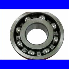 RMS 7 KBS/USA 22,22x57,15x17,42