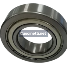 RMS 15 ZZ NIS 47,625x114,3x26,9875