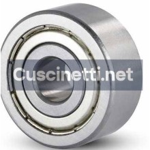 LR5201-2Z KBS/USA 12x35x15,9 LR52012Z7,20 €
