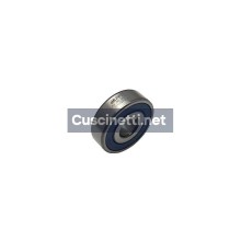 6203-2RS d14 C3 PFI 14x40x12 , 62032RSd14C36,13 €