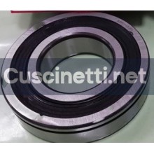 6203/14-N-2RS 16x35x11 TIB