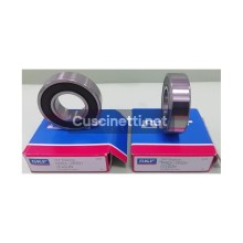 6004-2RSH/C4GJN SKF 20x42x12 6004-2RSH/C4GJN12,15 €