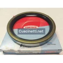 19034390B CORTECO 98,42x120,8x12,7 SB2 NBR 19034390B39,00 €