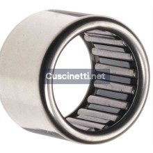 JH 1010 KOYO 15,875x22,212x15,88 JH101014,99 €