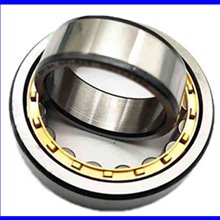 NU 228 M C3 STEYR 140x250x42