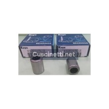 RCB-061014 KOYO 9,5x15,9x22,2 RCB-06101425,00 €