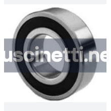 6301 2RMH CS27 FG K8 KOYO 12x37x12 2RS C4 63012RMHCS27FGK88,22 €