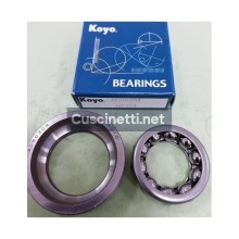 ACS 0304 K-3 KOYO 5x35,2x11,9/10,9 B:11,9 ACS0304K-311,00 €
