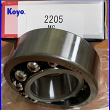 2205 MG KOYO 25x52x18 2205MG24,06 €