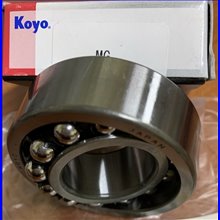 2205 C3 MG KOYO 25x22x18 2205C3MG24,06 €